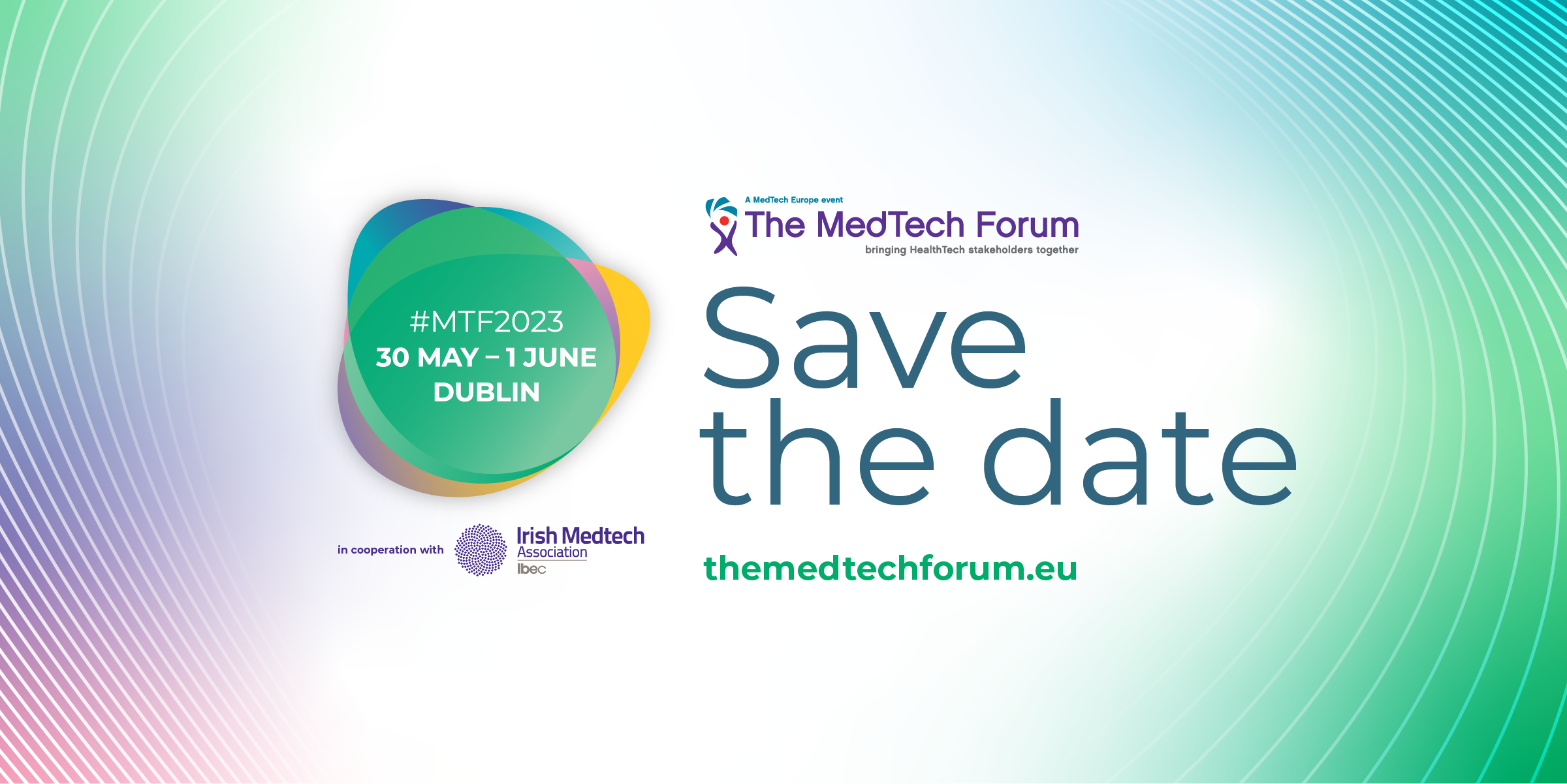 MTF2023-Save-The-Date