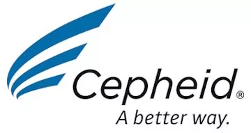 CEP_Logo website